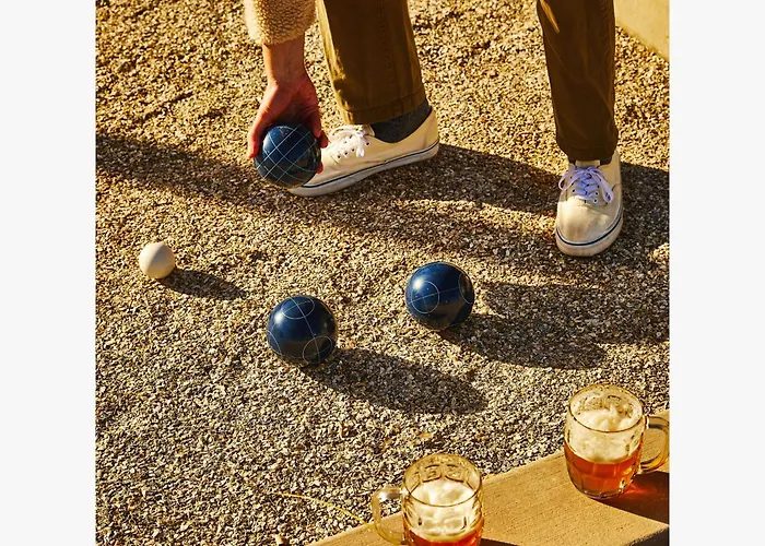 Hotel Trailborn Grand Canyon, Outdoor Collection By Marriott Bonvoy